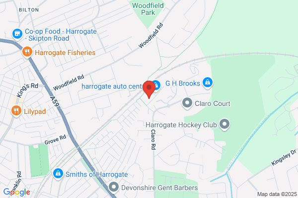 City Electrical Factors Ltd