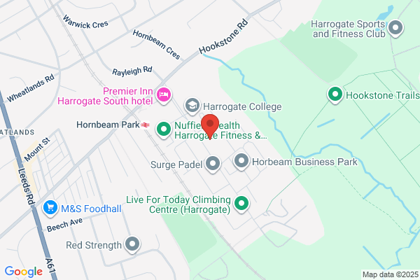 Peopleco Worldwide Ltd