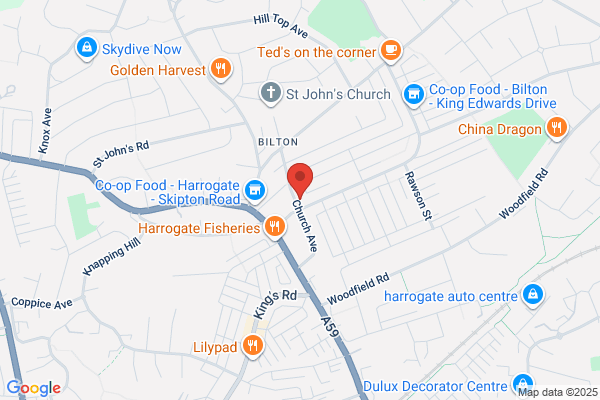 Nathan Grassam