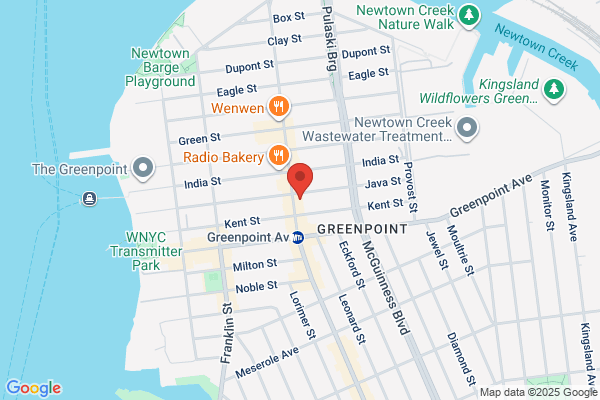 Mario (Manhattan)