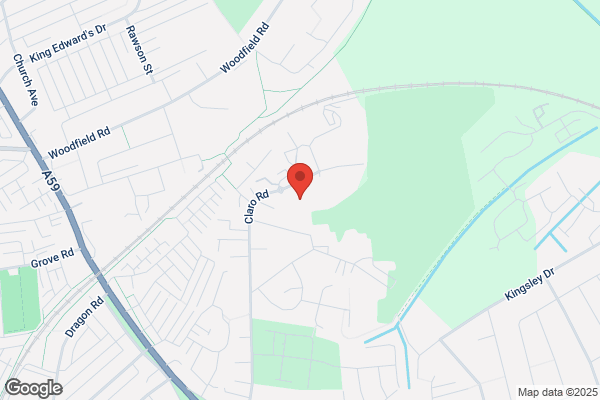 Harrogate Advertiser Ltd