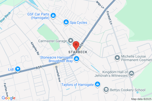 Christopher Nixon