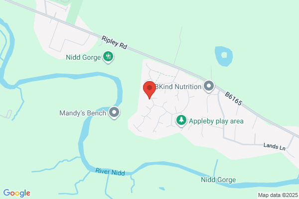 Andrew Porter Plumbing & Heating