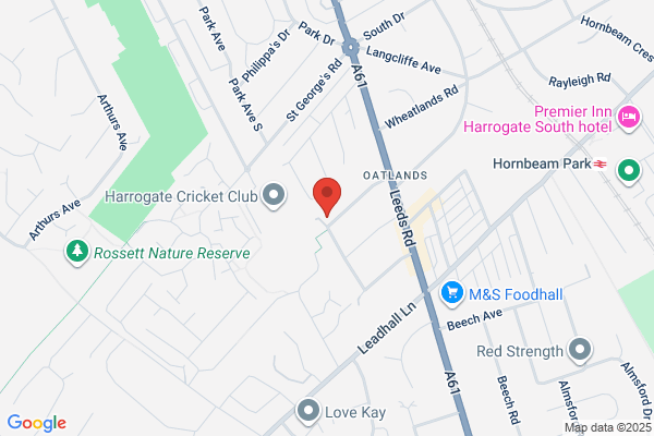 St Annes Shelter & Housing Action