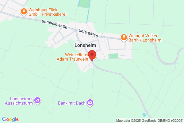 St Margarets