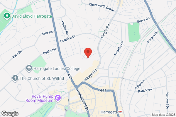 Camidges Solicitors