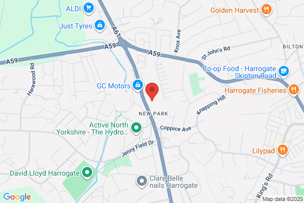 National Tyres & Autocare