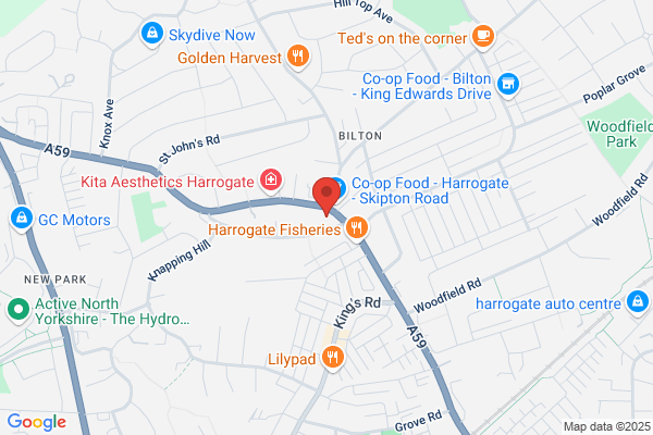 Majestic Wine Warehouses Ltd