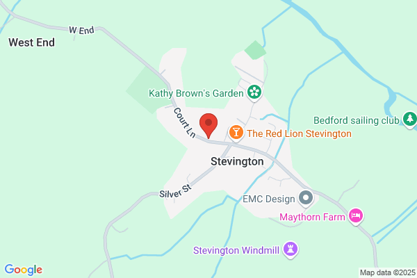 Dig Dogs Dog Grooming Stevington