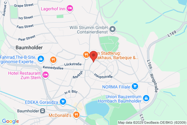M L Autoservices