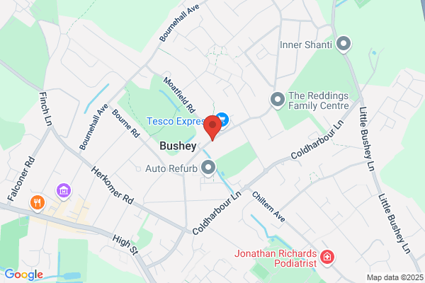 Markyboys Mobile Car Repairs