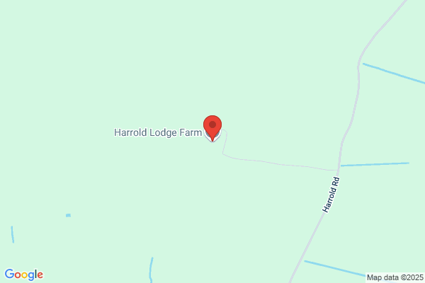 Park Farm