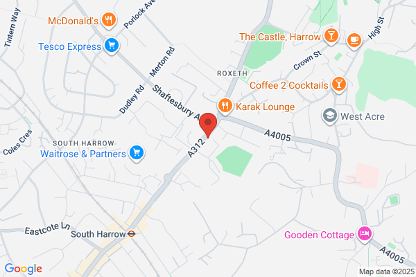 Carramea Community Resource Centre