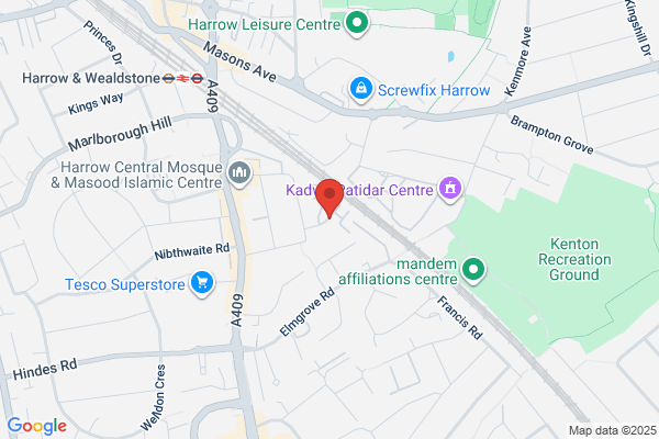 Geminis