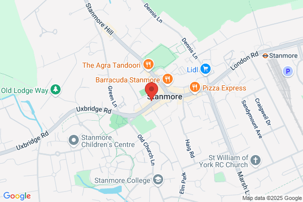 Bradford & Bingley