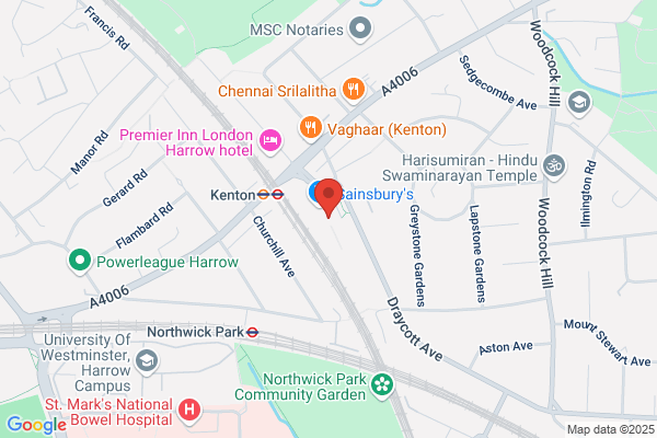 LloydsPharmacy