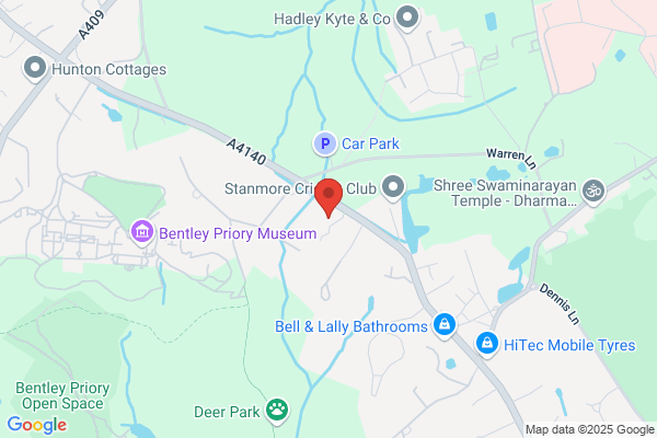 Lash Life