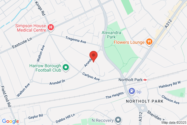 Zodiac Security Systems Ltd