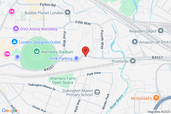 Southway Body Repairs