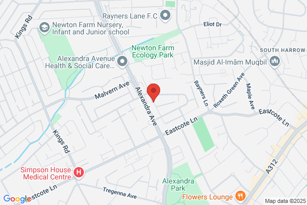 Northern Motors