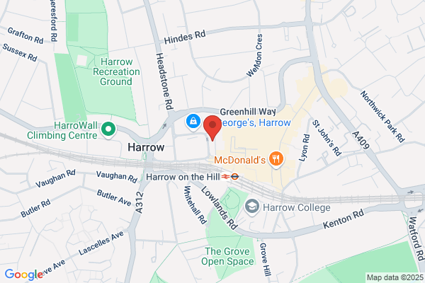 Transhire Worldwide