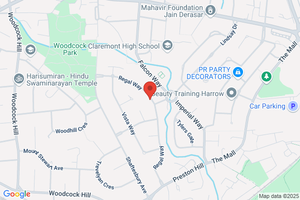 Elite Carpentry