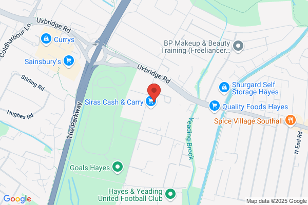 The Carpet & Flooring Centre