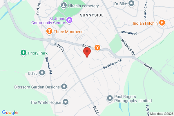 Quebec Chimney Sweeping Co