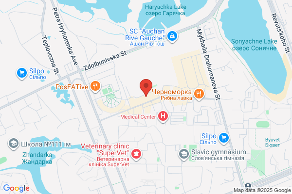 Ecademy