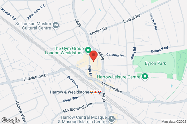A1 Counselling Services