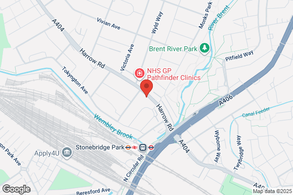 Cape House Dental Practice