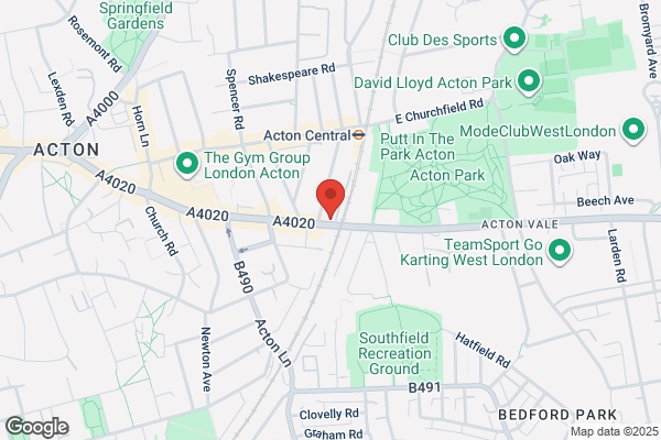 Lim Dental Practice