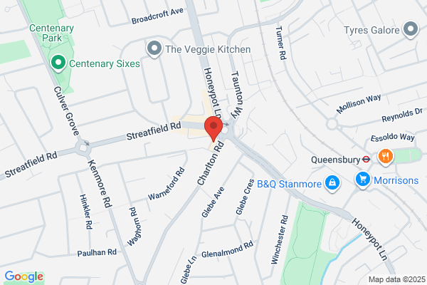 B & Son Electrical Ltd