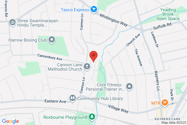 Durley Electrical Ltd