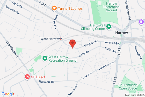 H S K Solutions Ltd