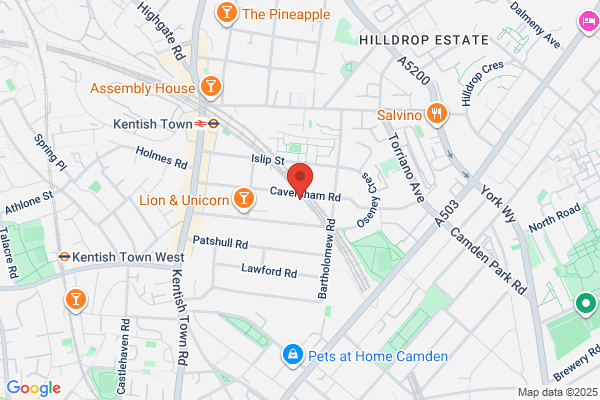 Kingsbury Fencing Co