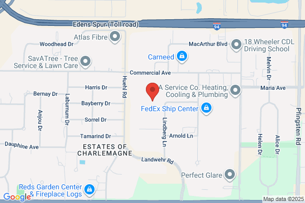 Marks Jacobson Financial Services Ltd