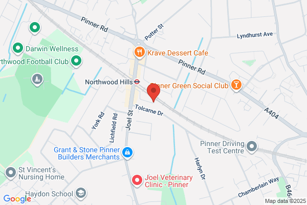 Anglonorse Furnishings Ltd