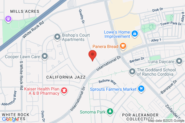 Pabco Foods