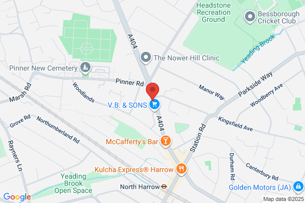 Carmel