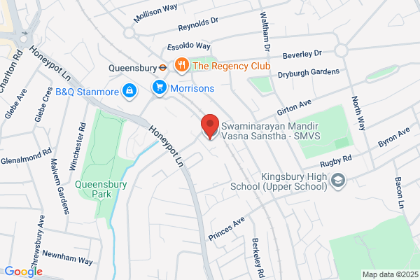 I M S Ignite Ltd