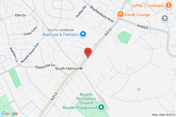 Swinton (Insurance)
