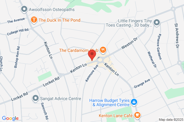 Hall & Clarke Insurance Brokers PLC