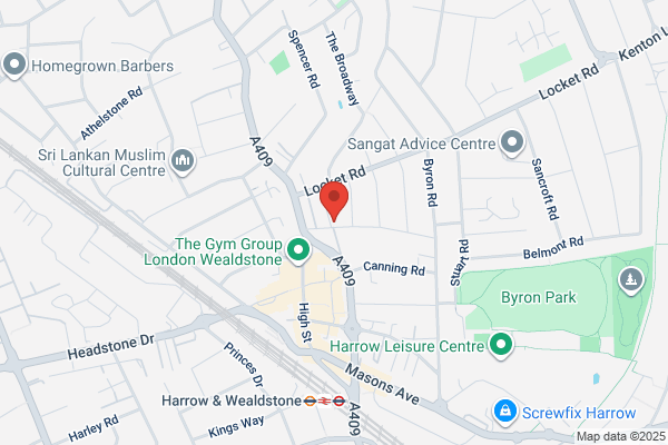Scanlon Security Locksmiths