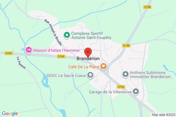 Branduin