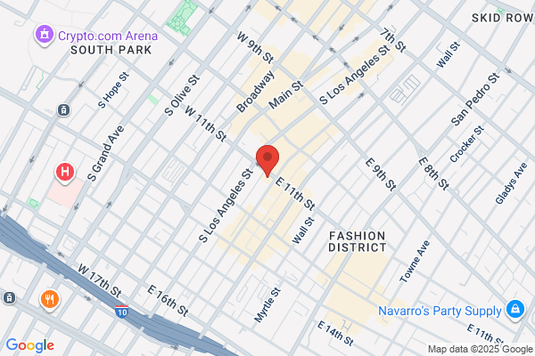 Designers For Less