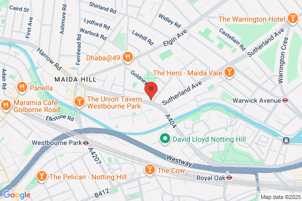 Nour Communcations