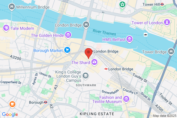 London News
