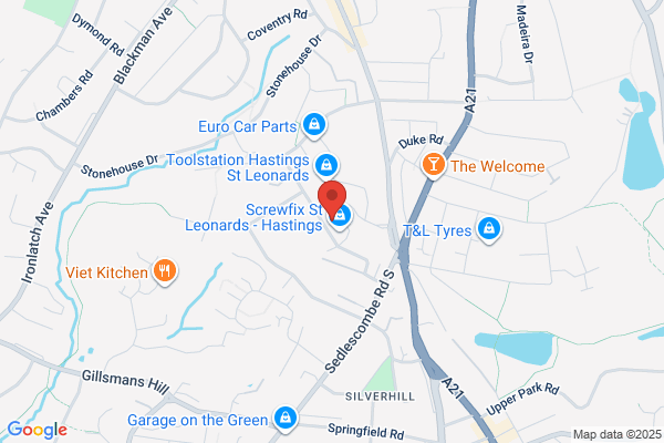Airtemps Maintenance Ltd