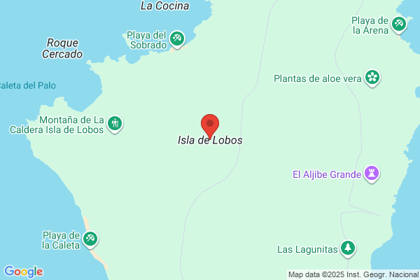 Lobos